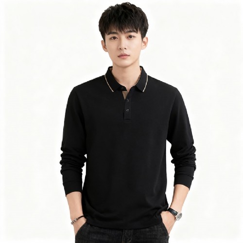 S5188#65��240�˴����ײɫ������ֱ������쳤��