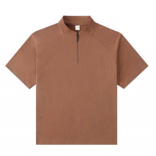 S26#260�����������ṹ����ɰ�T��