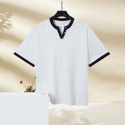 S20#260������СV��ṹ�����T��