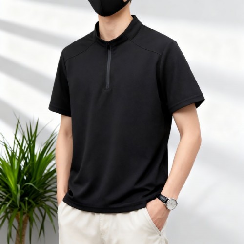 S7170#��ɣ���ٸ���ʪ�ź�������������T��