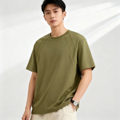 S7701#230������˿��˫�沼����С���ṹ��ƴ��T��