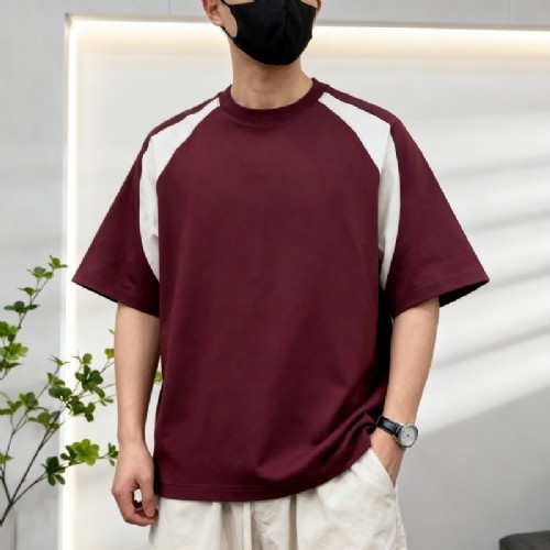 S7706#230������˿��˫�沼���ƿ��ɽṹ��ƴ��T��