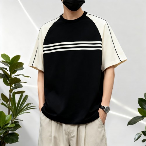 S7710#230������˿��˫�沼���ƿ��ɽṹ��ƴ��T��