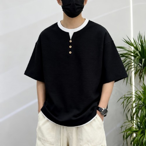 S7707#230������˿��˫�沼���ƿ��ɽṹ�������T��