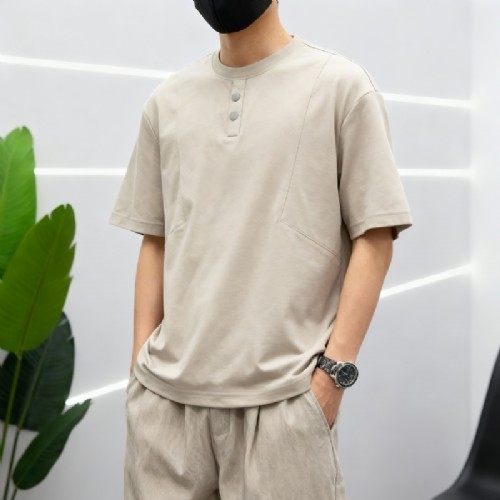 S7713#230������˿��˫�沼���ƿ��ɽṹ�������T�� 