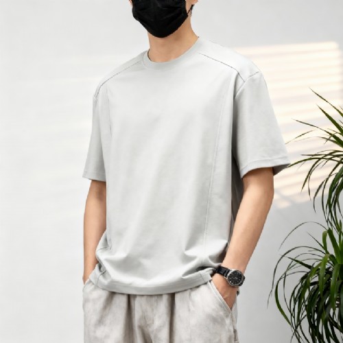 S7709#230������˿��˫�沼���ƿ��ɽṹ��ƴ��T��