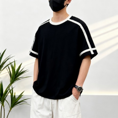 S7703#230������˿��˫�沼���ƿ��ɽṹ��ƴ��T��