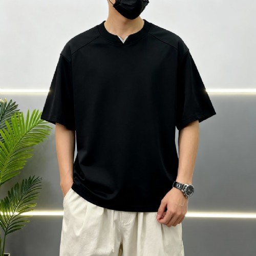 S7718#240�����������ȳ��ƿ��ɽṹ��ƴ��T��