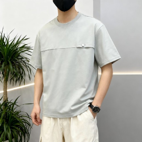 S7715#240�����������г��ƿ��ɽṹ�����T��