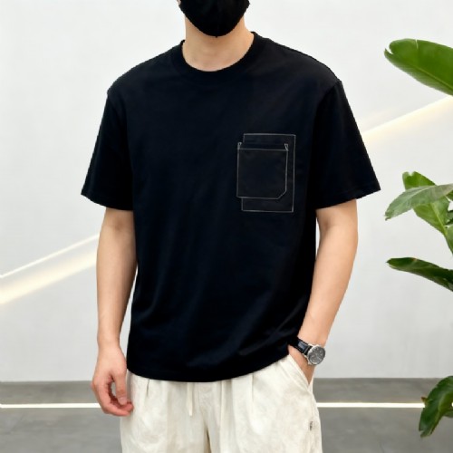 S7717#240�������ȸߵ����г��ƿ��ɽṹ��ڴ�T��