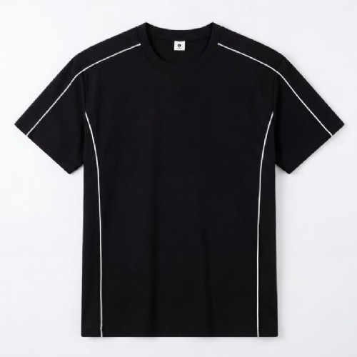 S7712#230������˿��˫�沼���ƿ��ɽṹ��ƴ��T��