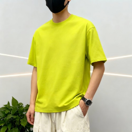 S7240#240�����������ȳ��ƴ����Բ��T��