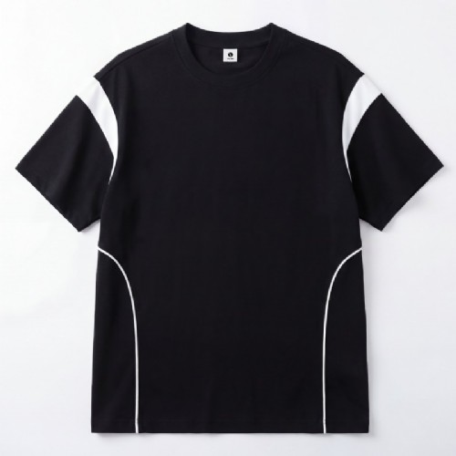 S7705#240�����������ȳ��ƽṹ��ƴ�ӿ���Բ��T��