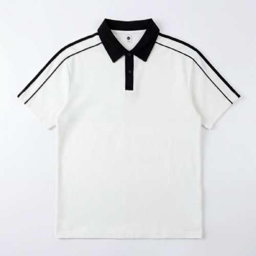 S704#230������˿��˫�沼����ƴ�ӷ���ṹT��