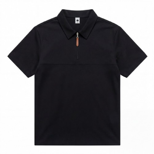 S705#230������˿��˫�沼���ư���������ṹT��