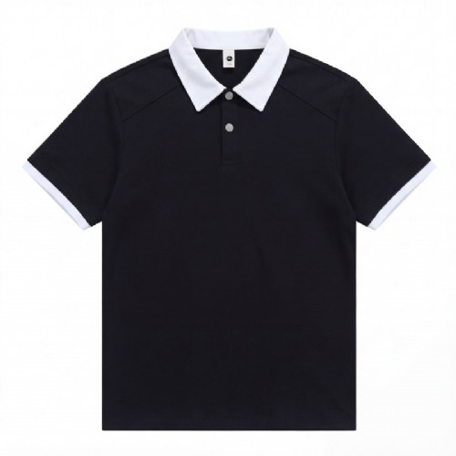 S706#230������˿��˫�沼����ƴ�ӷ���ṹT��