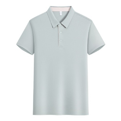 S8088#�������������������������������polo��