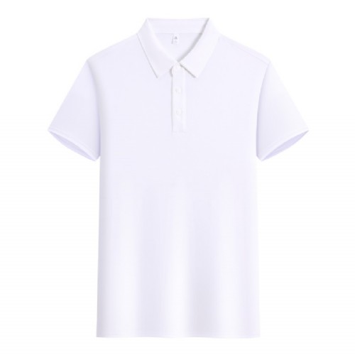 S8099#�������������������������������polo��