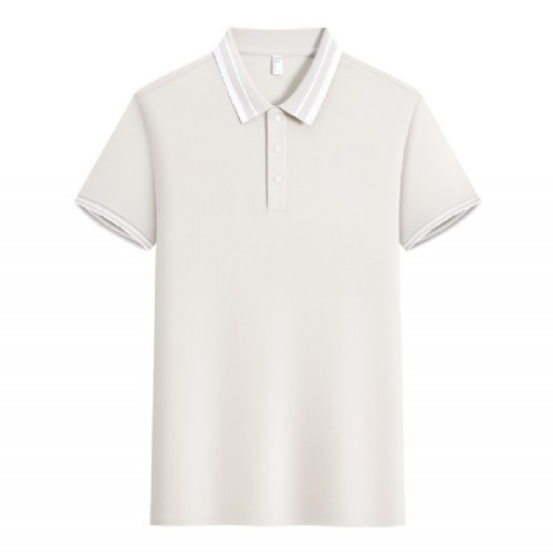 S9511#����޴���ƽ���Լײɫ����polo��