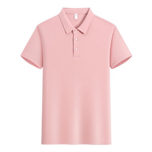 S9568#����޴���ƽ���Լ��ɫ�������������polo��