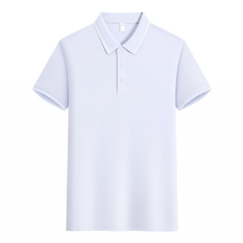 S9569#����޴���ƽ���Լײɫ������������polo��