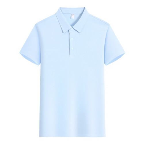 S9688#Ī�����޺�ɣ��˿��ɫ���������췭��polo��