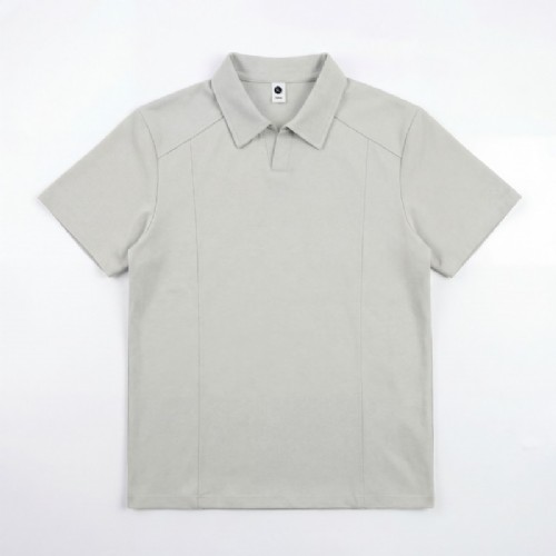 S702##230������˿��˫�沼����ƴ�ӷ���ṹT��