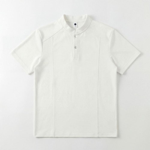 S703#230������˿��˫�沼����ƴ��Բ��ṹT��