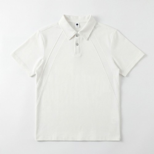 S701#230������˿��˫�沼��������ƴ�ӷ���ṹT��