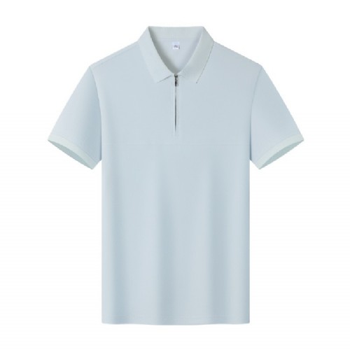 S8855#�ٸɰ�����������ʪ�Ÿɰ����㷭��T��