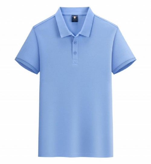 S920#220�˾����޴�ɫ������俪���