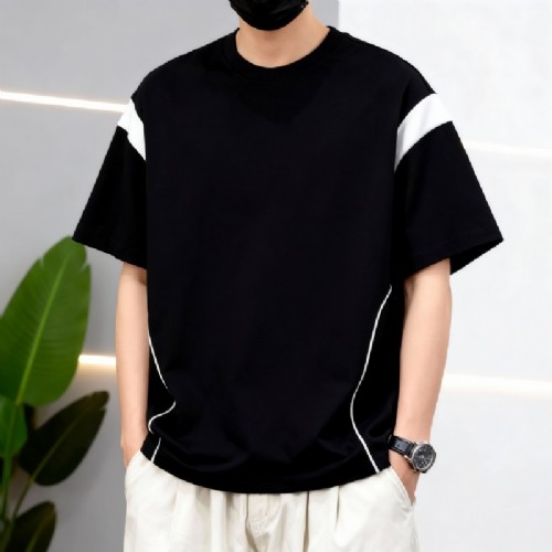 S7705#240�����������ȳ��ƽṹ��ƴ�ӿ���Բ��T��