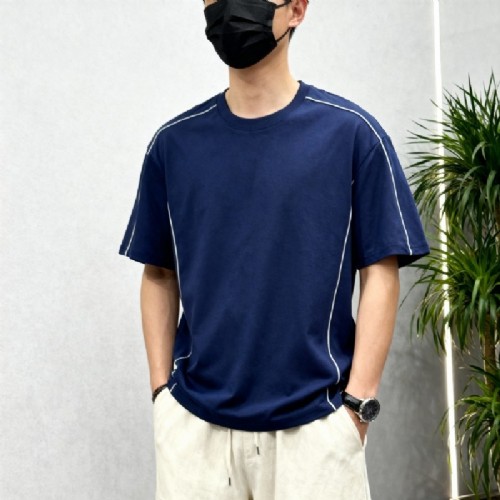 S7712#230������˿��˫�沼���ƿ��ɽṹ��ƴ��T��