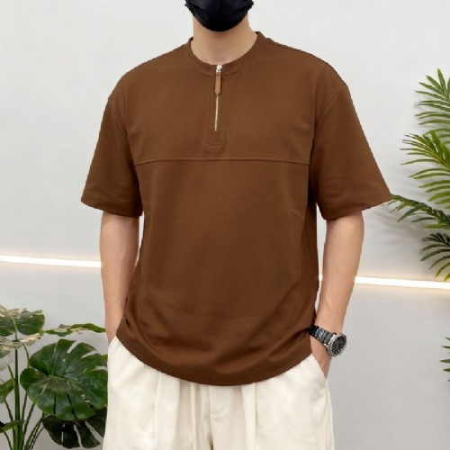 S7719#230������˿��˫�沼���ư���������T��