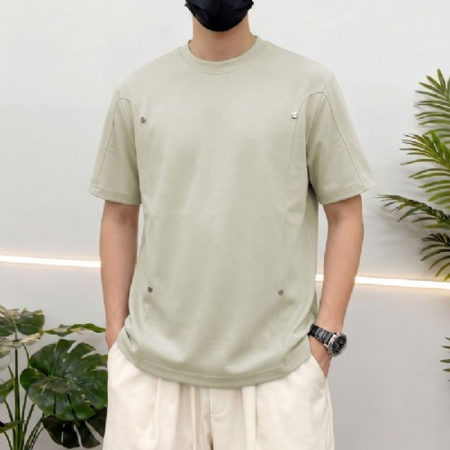 S7711#240�����������ȳ��ƽṹ��ƴ�ӿ���Բ��T��