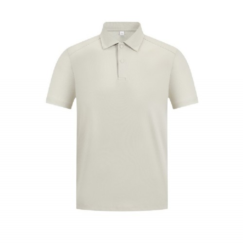 S8902#40s双面莱赛尔丝光棉纯色翻领 S8902#40s双面莱赛尔丝光棉纯色翻领