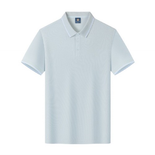 S9201#220�˾�����ײɫ������俪���