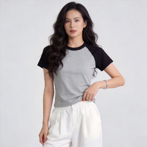 S103#220��Ůʿ���T���ߵ���91��9����