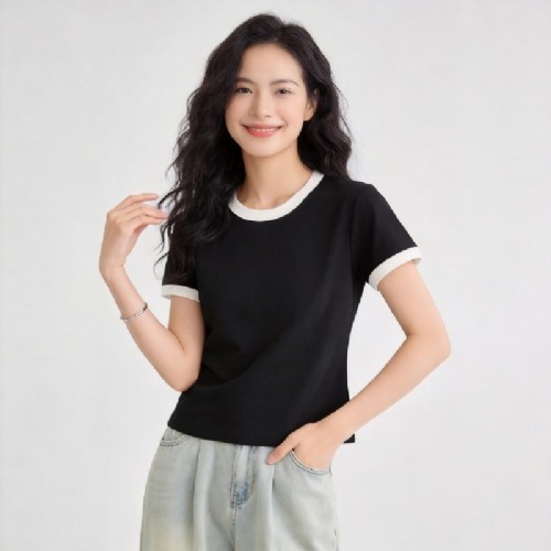 S104#220��Ůʿײ��T���ߵ���91��9����