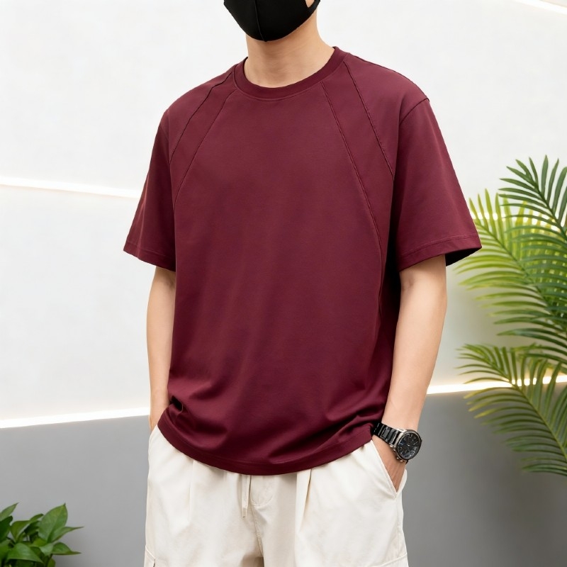 S7701#230������˿��˫�沼����С���ṹ��ƴ��T��