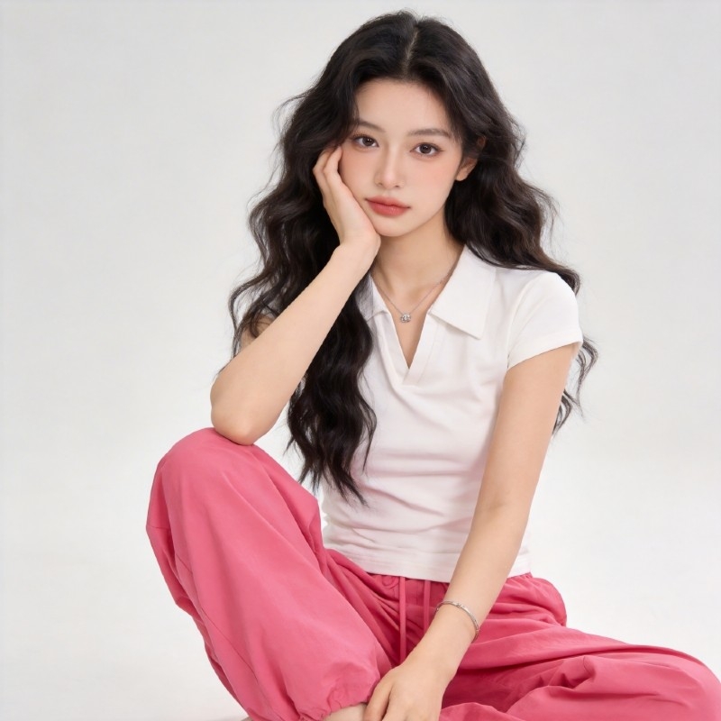 S105#220��Ůʿ����T���ߵ���91��9����