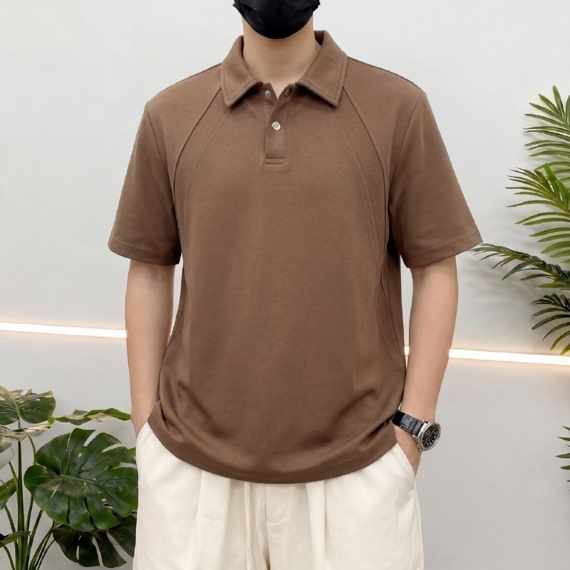 S701#230������˿��˫�沼��������ƴ�ӷ���ṹT��