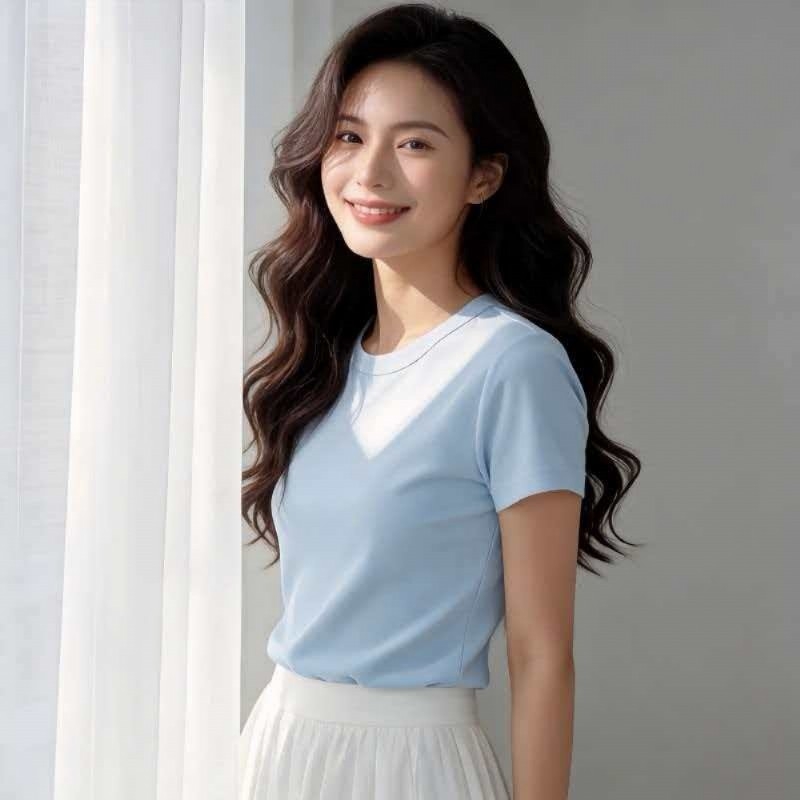 S101#220��ŮʿԲ��T���ߵ���91��9����