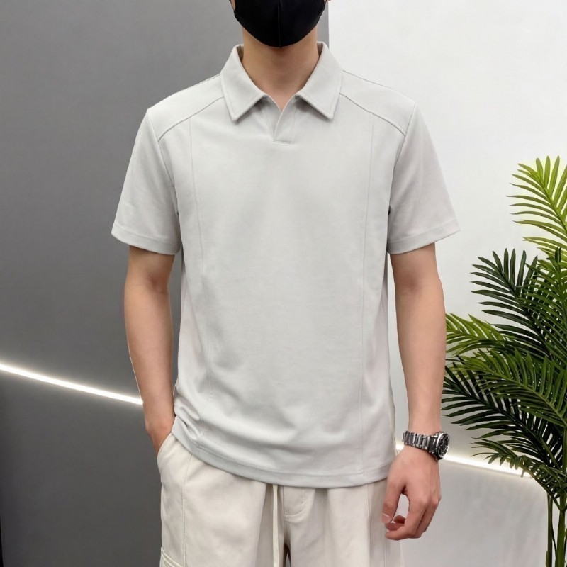 S702##230������˿��˫�沼����ƴ�ӷ���ṹT��