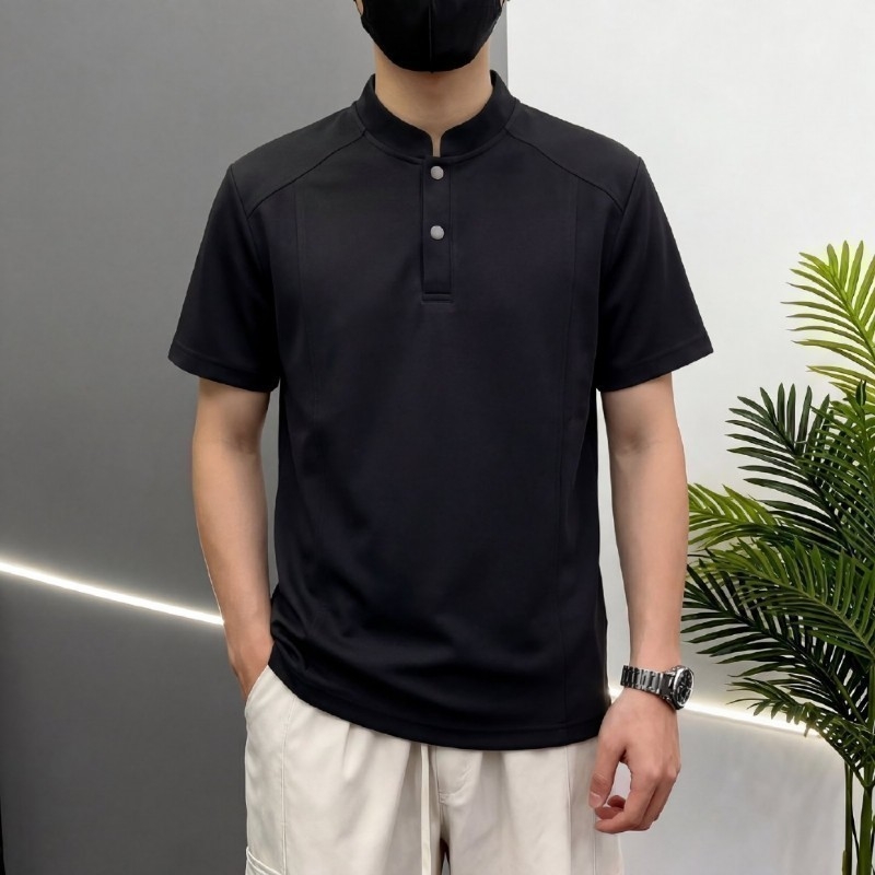 S703#230������˿��˫�沼����ƴ��Բ��ṹT��