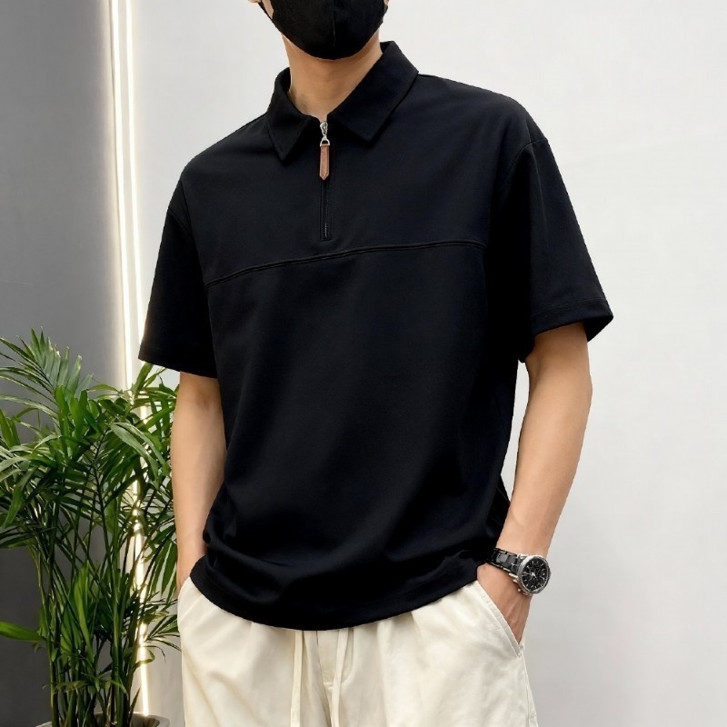 S705#230������˿��˫�沼���ư���������ṹT��