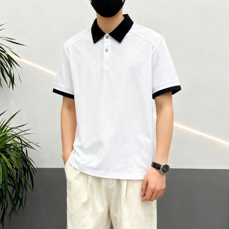 S706#230������˿��˫�沼����ƴ�ӷ���ṹT��