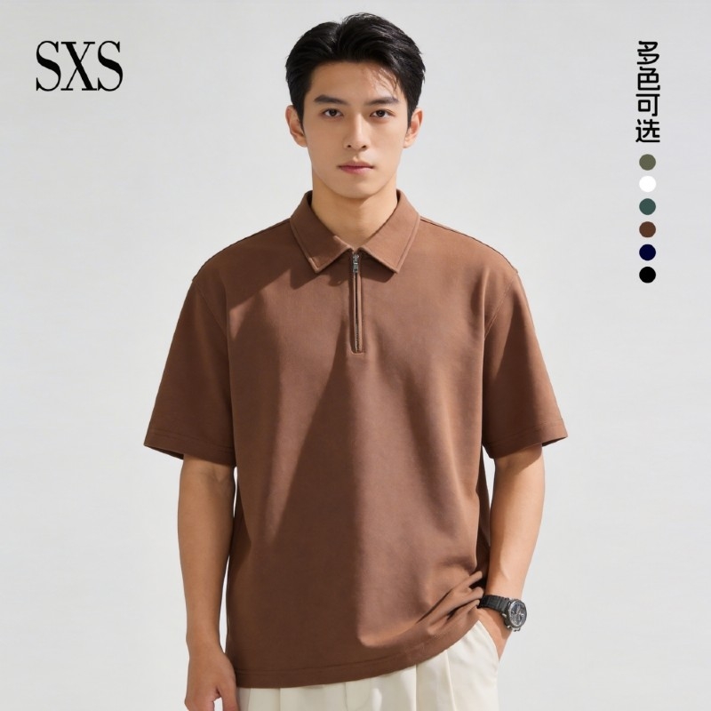 S02#260�����а���������ṹ��ƴ�ӿ���T��