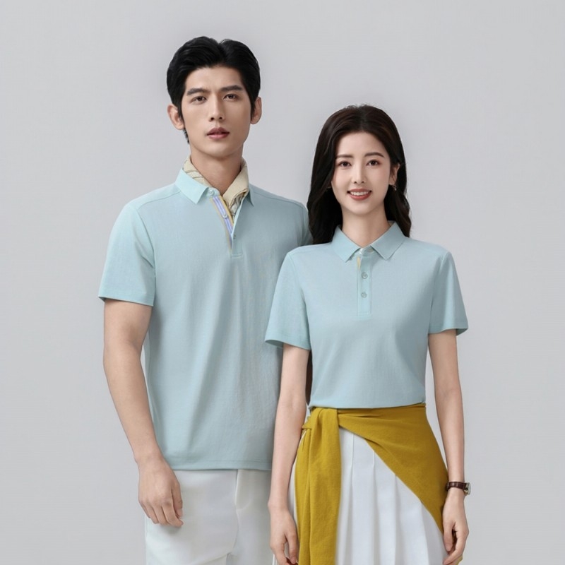 J36#��ˬ�� ��˿������50֧˿�ⳤ����(����һ��Ʒ)�޺�ѹ�������죨WT��