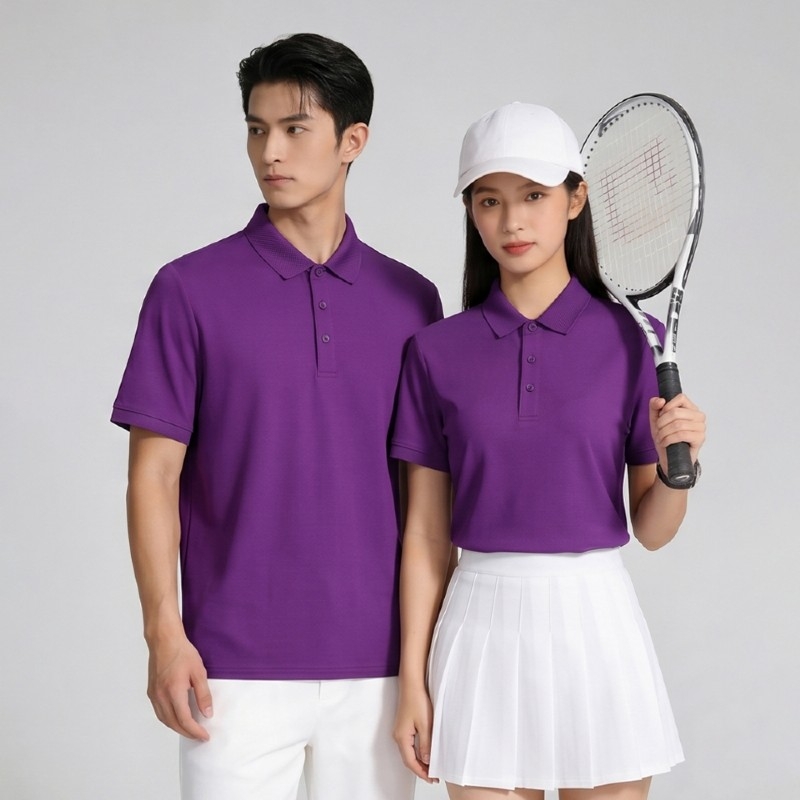 K22#�������40֧�½������ޣ�WT��